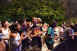 B_FEST-FOLK-PLASENCIA_03