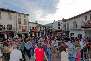 B_hispanidad_6