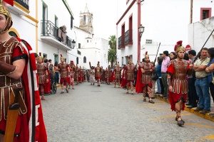 B_PASION-VIVIENTE-OLIVA-DE-LA-FRONTERA_02