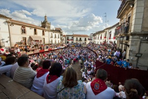 B_TOROS_SAN_JUAN_CORIA_01