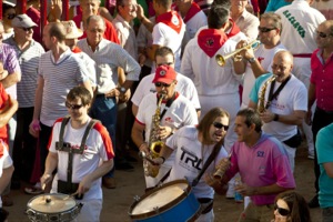B_TOROS_SAN_JUAN_CORIA_02