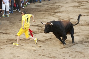 B_TOROS_SAN_JUAN_CORIA_04