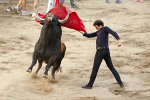 B_TOROS_SAN_JUAN_CORIA_05