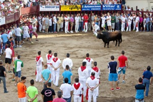 B_TOROS_SAN_JUAN_CORIA_06