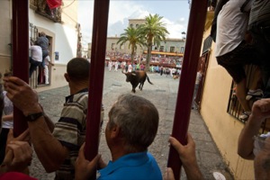 B_TOROS_SAN_JUAN_CORIA_07