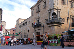 B_Martes-Mayor_03