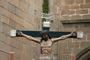 B_SEMANA_SANTA_CACERES_01