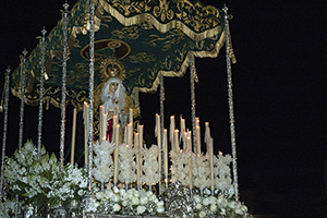 B_SEMANA_SANTA_CACERES_02