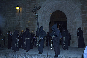 B_SEMANA_SANTA_CACERES_03