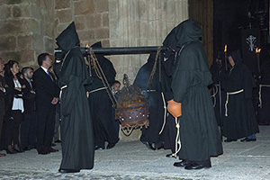 B_SEMANA_SANTA_CACERES_04