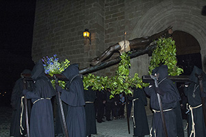 B_SEMANA_SANTA_CACERES_06