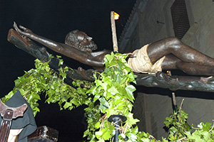 B_SEMANA_SANTA_CACERES_07