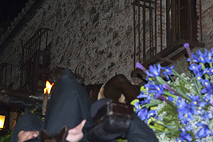 B_SEMANA_SANTA_CACERES_08