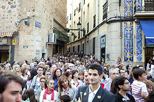 B_SEMANA_SANTA_CACERES_09