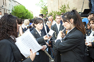 B_SEMANA_SANTA_CACERES_10