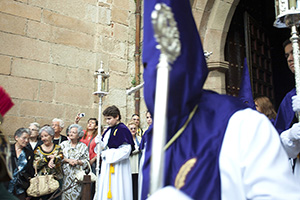 B_SEMANA_SANTA_CACERES_11