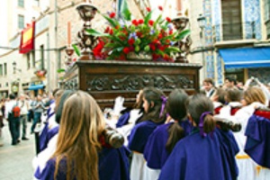 B_SEMANA_SANTA_CACERES_13