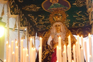 B_SEMANA_SANTA_CACERES_14