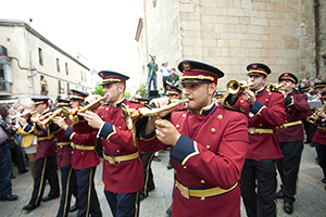 B_SEMANA_SANTA_CACERES_15