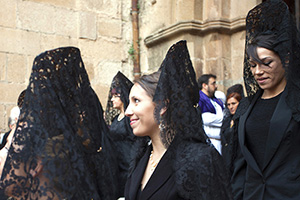 B_SEMANA_SANTA_CACERES_16