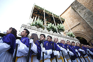 B_SEMANA_SANTA_CACERES_17