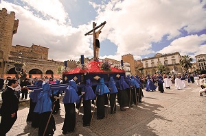 B_SEMANA_SANTA_CACERES_19