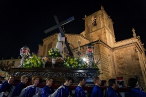 B_SEMANA_SANTA_CACERES_20