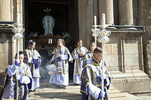 B_SEMANA_SANTA_PLASENCIA_01