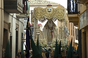 B_SEMANA_SANTA_PLASENCIA_04