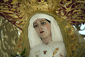 B_SEMANA_SANTA_PLASENCIA_05