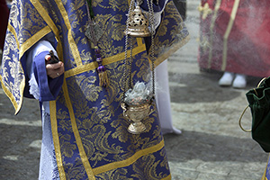 B_SEMANA_SANTA_PLASENCIA_06