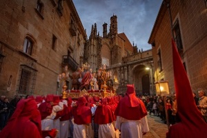 B_SEMANA_SANTA_PLASENCIA_11