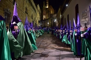 B_SEMANA_SANTA_PLASENCIA_12