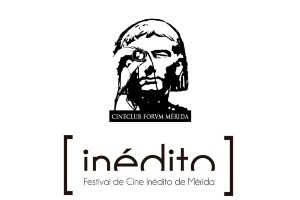 Festival de cine inédito