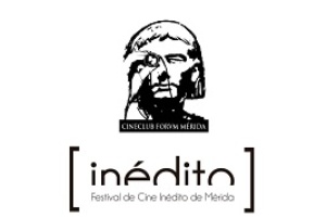 Festival de cine inédito (Festival of New Films)