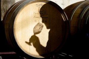 Primavera Enogastronómica