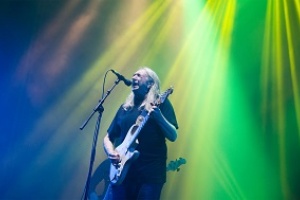 B_Extremusika_3
