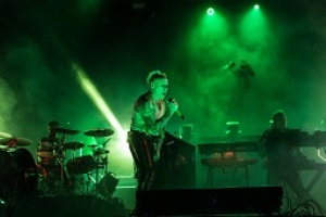B_Extremusika_8