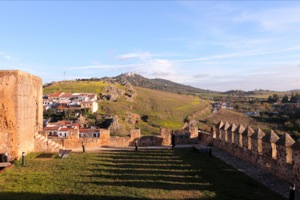 B_CASCO_ANTIGUO_CACERES_03