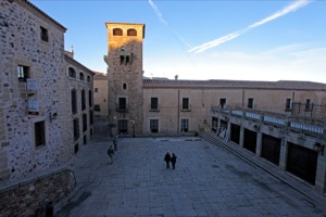 B_CASCO_ANTIGUO_CACERES_05