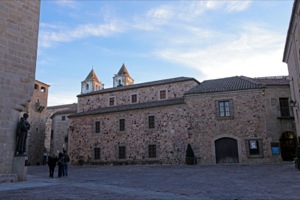 B_CASCO_ANTIGUO_CACERES_12