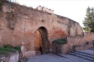 B_ALCAZABA_BADAJOZ_03