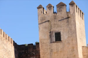 B_ALCAZABA_BADAJOZ_10