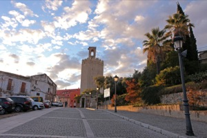 B_ALCAZABA_BADAJOZ_15