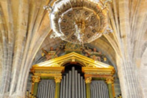 B_CATEDRAL_CORIA_07