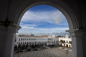 B_IGLESIA_NTRA_SRA_GRANADA_06