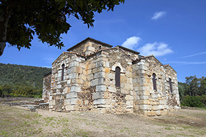 B_BASILICA-VISIGODA-SANTA-MARIA-TRAMPAL_02