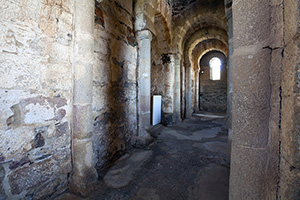 B_BASILICA-VISIGODA-SANTA-MARIA-TRAMPAL_05