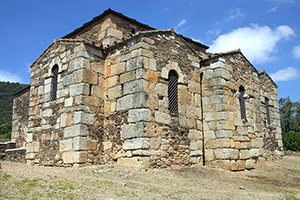 B_BASILICA-VISIGODA-SANTA-MARIA-TRAMPAL_08