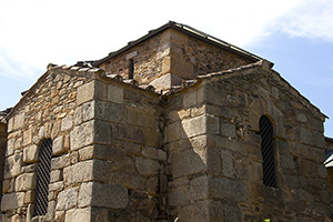 B_BASILICA-VISIGODA-SANTA-MARIA-TRAMPAL_12